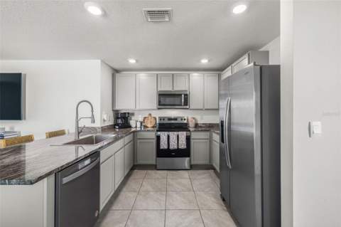 13581 Mount Ivy Court, Dade City FL - photo 19 of 53