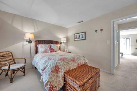 4766 Snook Drive, St Petersburg FL - photo 21 of 54