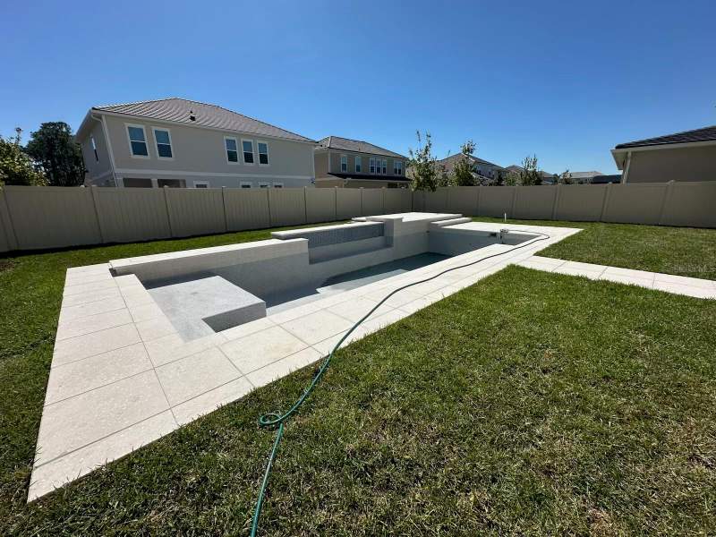 7 bedroom Single Family Residence at 14274 Crest Palm Avenue, Palms/Windermere, Windermere — photo 2