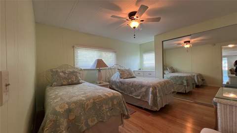1100 Belcher Road #241, Largo FL - photo 13 of 50