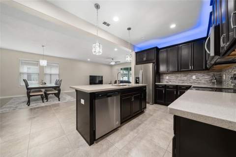 2891 Avian Loop, Kissimmee FL - photo 20 of 51