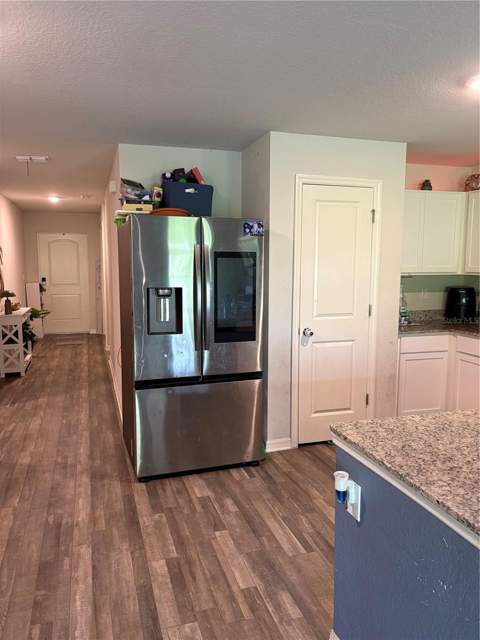 2676 Rolling Road, North Port FL - photo 15 of 26