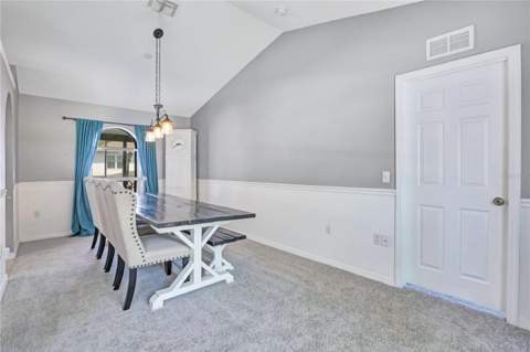 132 Zachary Wade Street, Winter Garden FL - photo 7 of 50