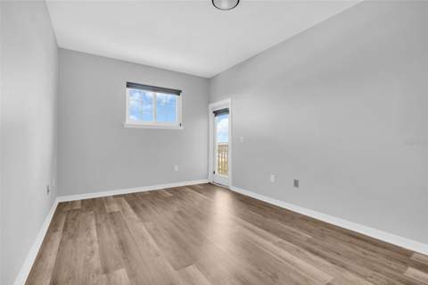 316 8th Street #703, St Petersburg FL - photo 22 of 58