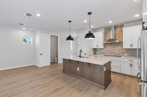 6737 Fountain Grove Pass, St Cloud FL - photo 6 of 33