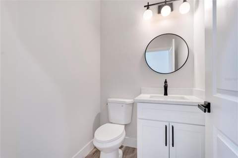 427 E 13th Street, Apopka FL - photo 12 of 41