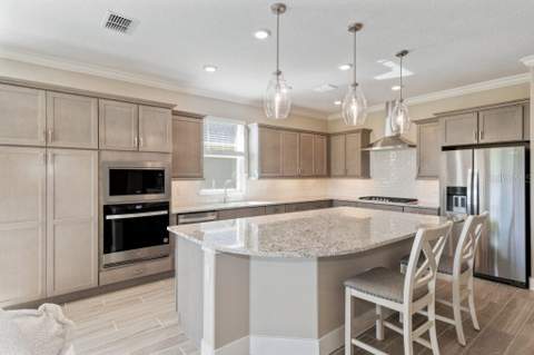 4529 NW 53rd Avenue Road, Ocala FL - photo 6 of 6