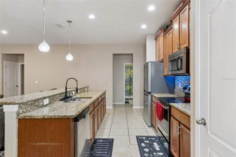 1916 Ruckman Place, Apopka FL - photo 14 of 41