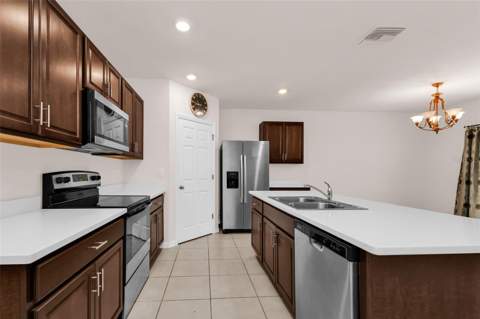 26567 Deep Creek Boulevard, Punta Gorda FL - photo 6 of 41