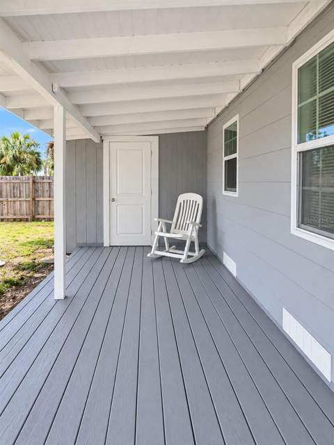 3532 38th Avenue, St Petersburg FL - photo 14 of 16
