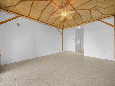 4029 Sable Loop Drive, Lake Wales FL - photo 21 of 80