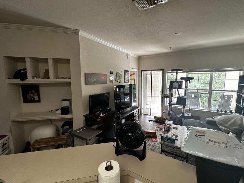 1 bedroom Condominium at 3605 Conroy Road #524, Mosaic/Millenia, Orlando — photo 3