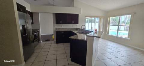 131 Clowson Court, Ocoee FL - photo 24 of 60