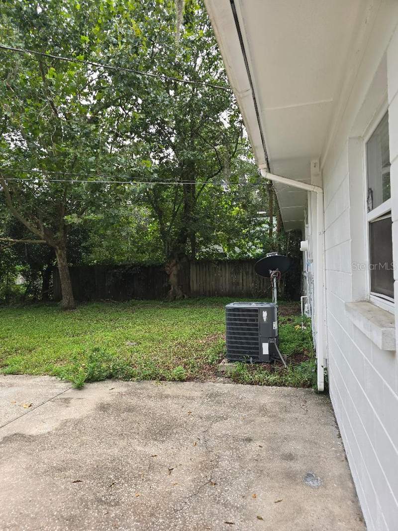 3 bedroom Single Family Residence at 3501 NW 17 Terrace, Medow Wood, Gainesville — photo 5