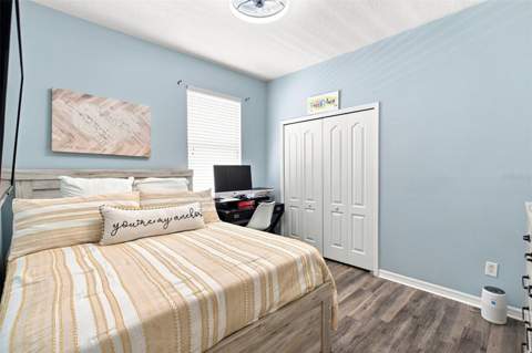 14310 Queenside Street, Orlando FL - photo 20 of 45