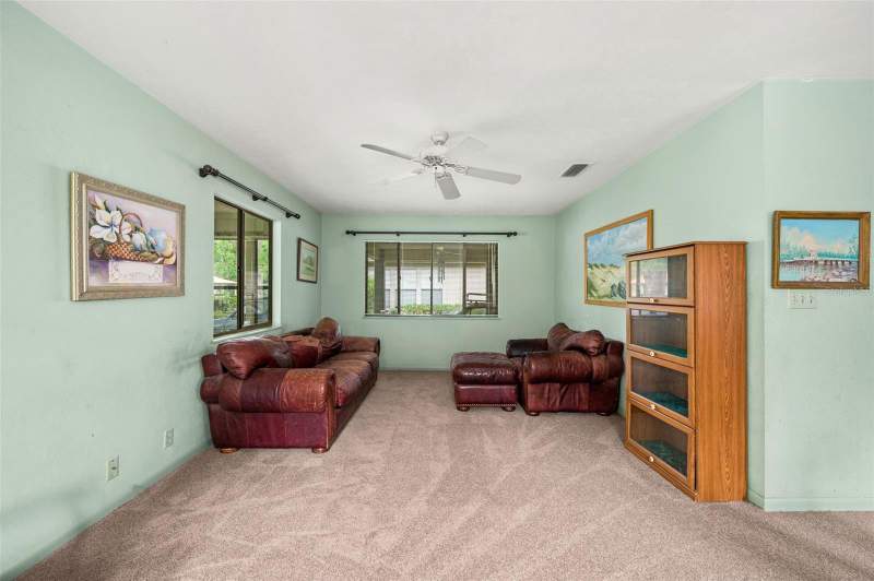 2 bedroom Single Family Residence at 8508 NW 37th Drive, Turkey Creek Forest, Gainesville — photo 5