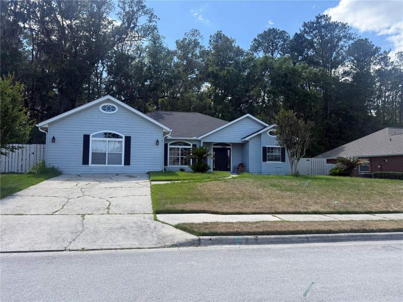 1010 NW 120TH STREET home for sale in South Pointe
