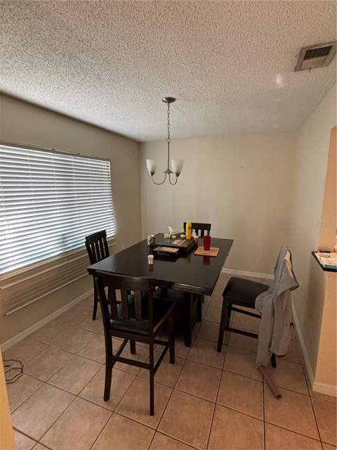 90 Hidden Lake Drive #178, Sanford FL - photo 9 of 20