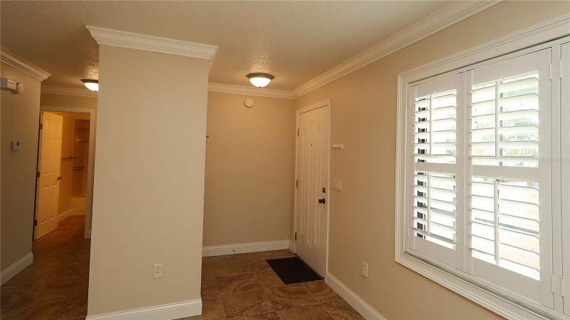2 bedroom Villa at 1915 SW 34th Court, Paddock Villas, Ocala — photo 3