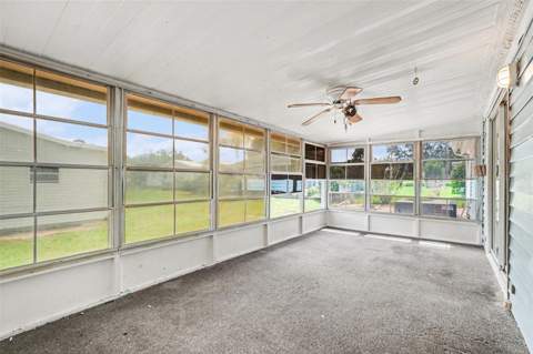 9178 Admiral Street, Brooksville FL - photo 22 of 27