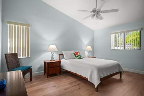 2109 Cypress Point Drive, Clearwater FL - photo 14 of 30