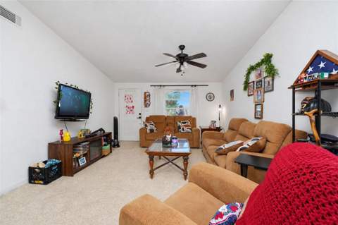 21307 Austin Avenue, Port Charlotte FL - photo 6 of 6