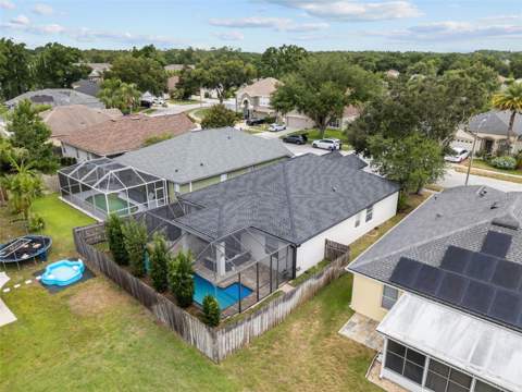 22633 Marsh Wren Drive, Land O Lakes FL - photo 9 of 43