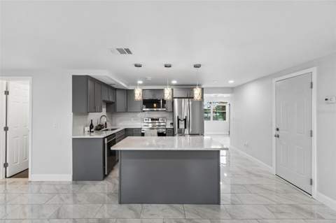 4234 Floramar Terrace, New Port Richey FL - photo 15 of 99