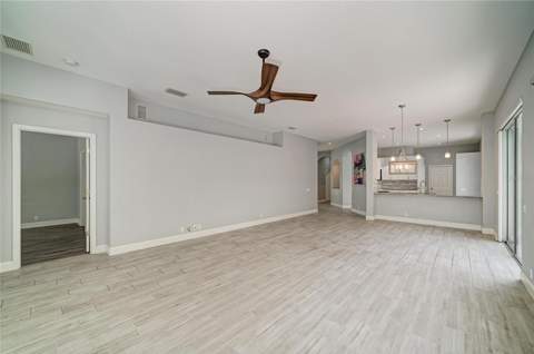 5002 88th Street, Bradenton FL - photo 20 of 54