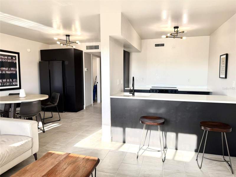 2 bedroom Condominium at 2525 W Bay Drive #C34, Bay West Apts Condo, Largo — photo 2