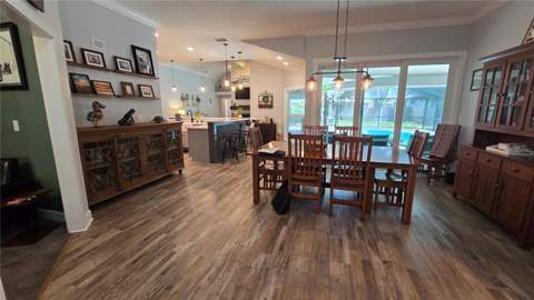 9991 Windtree Boulevard, Seminole FL - photo 7 of 38