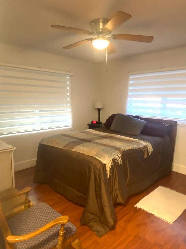 1 bedroom Condominium at 719 Mount Vernon Street #1, Lake Eola Heights Condos, Orlando — photo 5