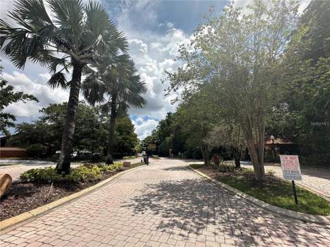 5108 Conroy Road #1713, Orlando FL - photo 20 of 33