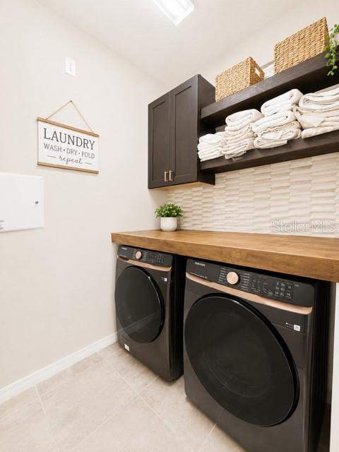 8011 Bushmaster Avenue, Orlando FL - photo 6 of 18