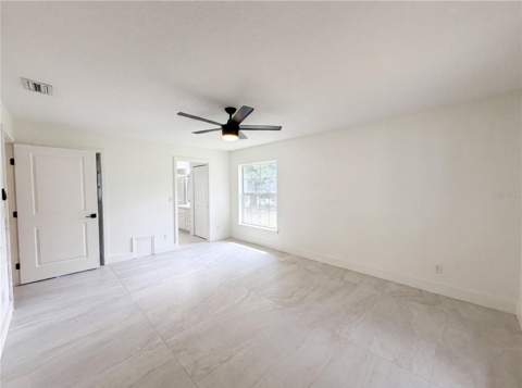 11200 Rosehill Drive, Clermont FL - photo 12 of 24