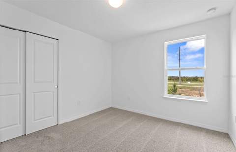 1277 Lakeridge Way, Lake Alfred FL - photo 19 of 34