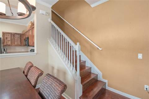 4122 SW 54th Circle, Ocala FL - photo 16 of 47