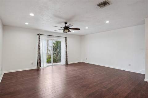 193 Lewfield Circle, Winter Park FL - photo 13 of 41