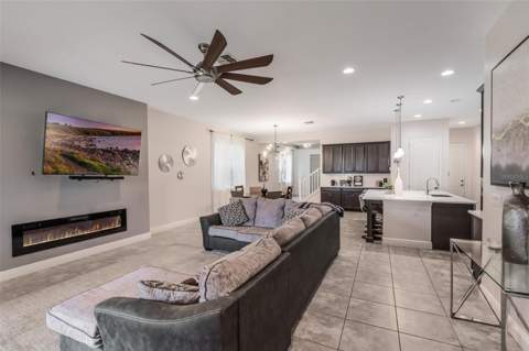 13109 Stanthorne Avenue, Orlando FL - photo 12 of 66