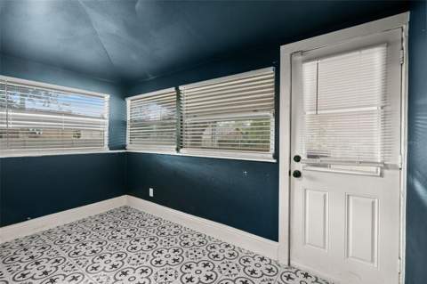 102 W North Street, Tampa FL - photo 19 of 45
