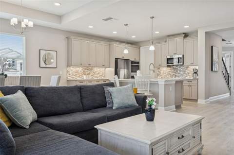 33287 Sycamore Leaf Drive, Wesley Chapel FL - photo 22 of 61