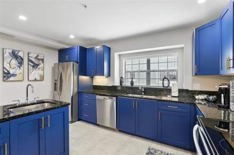 14501 Damai Lane, Orlando FL - photo 15 of 53