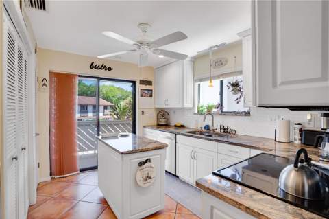 514 Tabor Court #C, Safety Harbor FL - photo 12 of 50