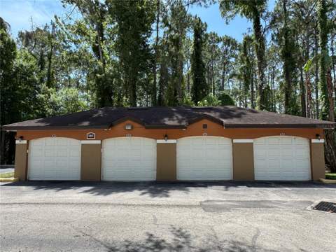 12602 Crest Springs Lane #1331, Orlando FL - photo 16 of 26