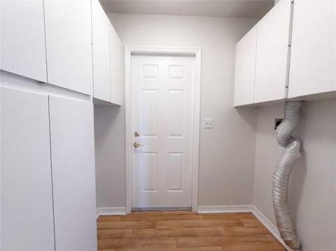 6410 Heritage Lane, Bradenton FL - photo 18 of 22