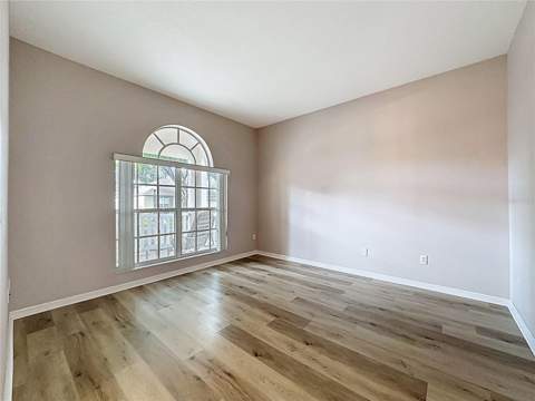 2308 Twickingham Court, Clermont FL - photo 12 of 77