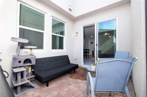 14031 Picard Alley, Winter Garden FL - photo 23 of 49