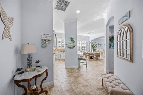 11045 Barnsley Drive, Venice FL - photo 10 of 65