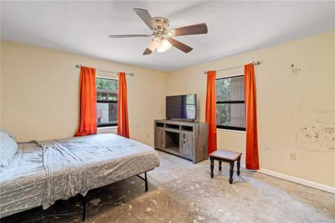 1717 NE 28th Avenue, Gainesville FL - photo 10 of 16