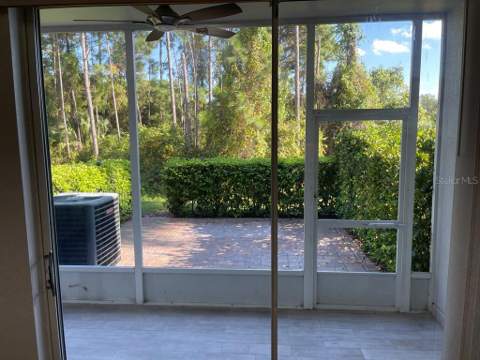 3153 Capri Isle Way, Orlando FL - photo 7 of 39
